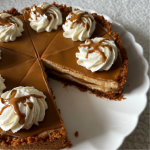 cheesecake-speculoos-recette-professionnelle