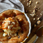 cookie-glace-caramel